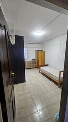Blk 915 Tampines Street 91 (Tampines), HDB 4 Rooms #615851891